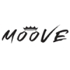 Moove