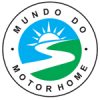 Mundo Do Motor Home