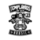 tamg